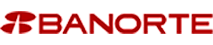 logo banco scotianbanck